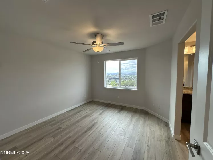 1180 Arrastra, Reno, Nevada 89512, 4 Bedrooms Bedrooms, ,3 BathroomsBathrooms,Residential Lease,Manufactured,Arrastra,250056122