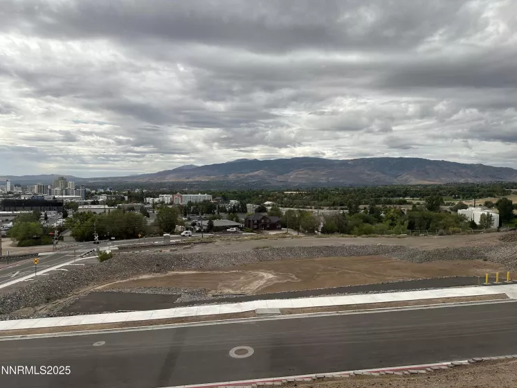 1180 Arrastra, Reno, Nevada 89512, 4 Bedrooms Bedrooms, ,3 BathroomsBathrooms,Residential Lease,Manufactured,Arrastra,250056122
