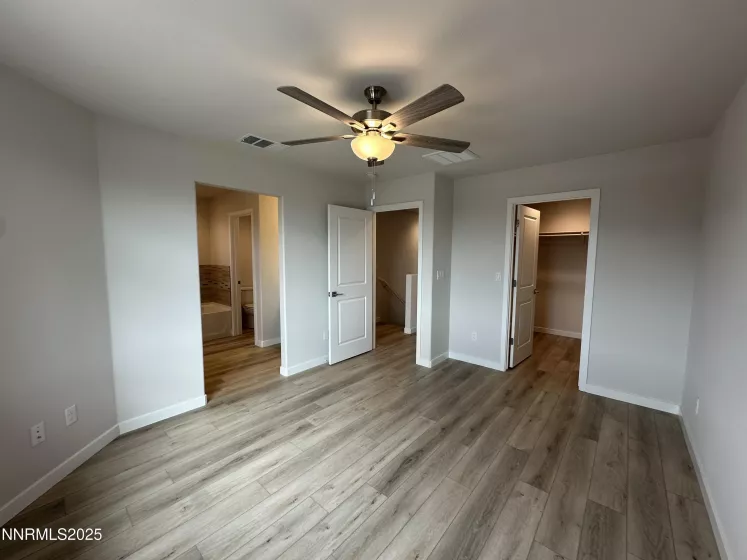 1180 Arrastra, Reno, Nevada 89512, 4 Bedrooms Bedrooms, ,3 BathroomsBathrooms,Residential Lease,Manufactured,Arrastra,250056122