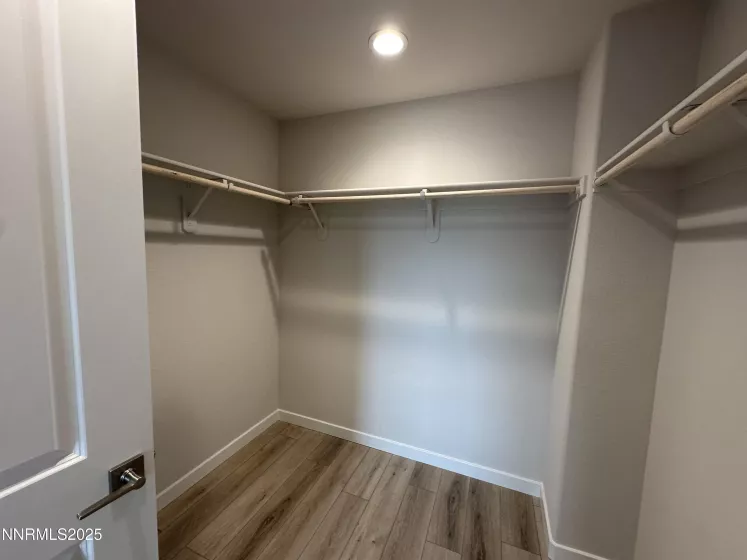1180 Arrastra, Reno, Nevada 89512, 4 Bedrooms Bedrooms, ,3 BathroomsBathrooms,Residential Lease,Manufactured,Arrastra,250056122