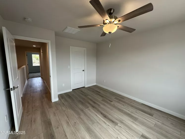 1180 Arrastra, Reno, Nevada 89512, 4 Bedrooms Bedrooms, ,3 BathroomsBathrooms,Residential Lease,Manufactured,Arrastra,250056122
