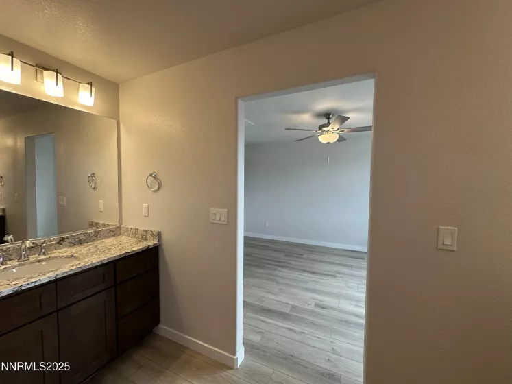 1180 Arrastra, Reno, Nevada 89512, 4 Bedrooms Bedrooms, ,3 BathroomsBathrooms,Residential Lease,Manufactured,Arrastra,250056122