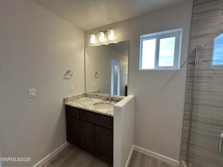 1180 Arrastra, Reno, Nevada 89512, 4 Bedrooms Bedrooms, ,3 BathroomsBathrooms,Residential Lease,Manufactured,Arrastra,250056122