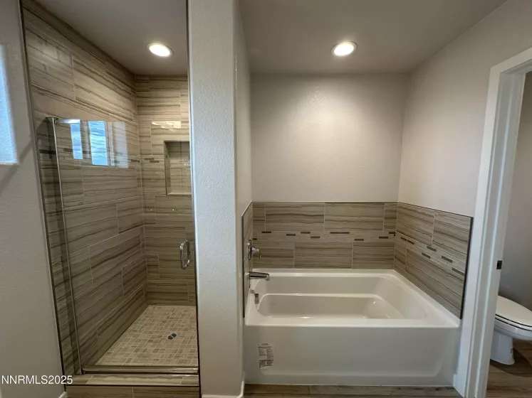1180 Arrastra, Reno, Nevada 89512, 4 Bedrooms Bedrooms, ,3 BathroomsBathrooms,Residential Lease,Manufactured,Arrastra,250056122
