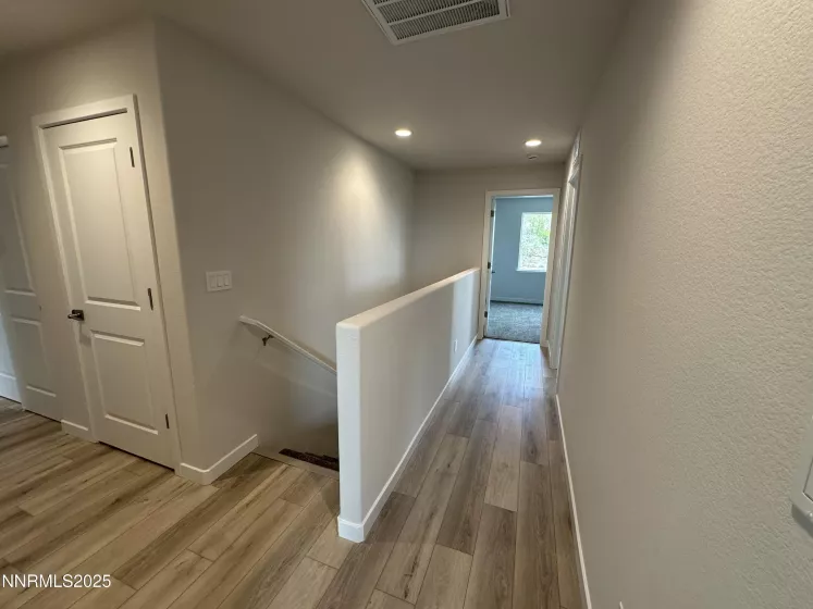 1180 Arrastra, Reno, Nevada 89512, 4 Bedrooms Bedrooms, ,3 BathroomsBathrooms,Residential Lease,Manufactured,Arrastra,250056122