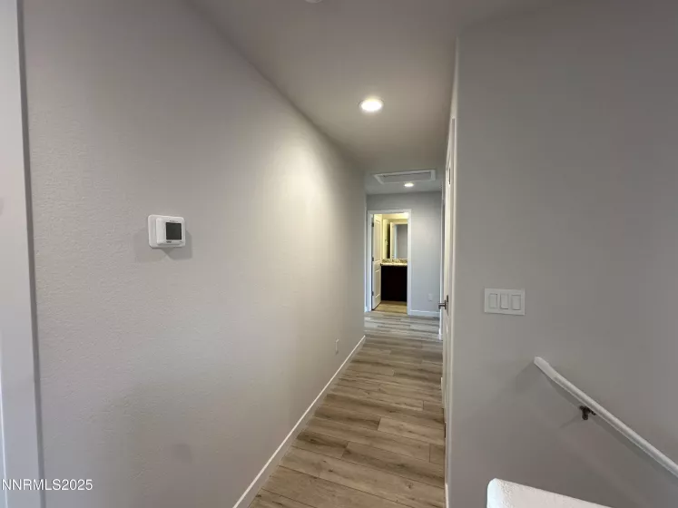 1180 Arrastra, Reno, Nevada 89512, 4 Bedrooms Bedrooms, ,3 BathroomsBathrooms,Residential Lease,Manufactured,Arrastra,250056122