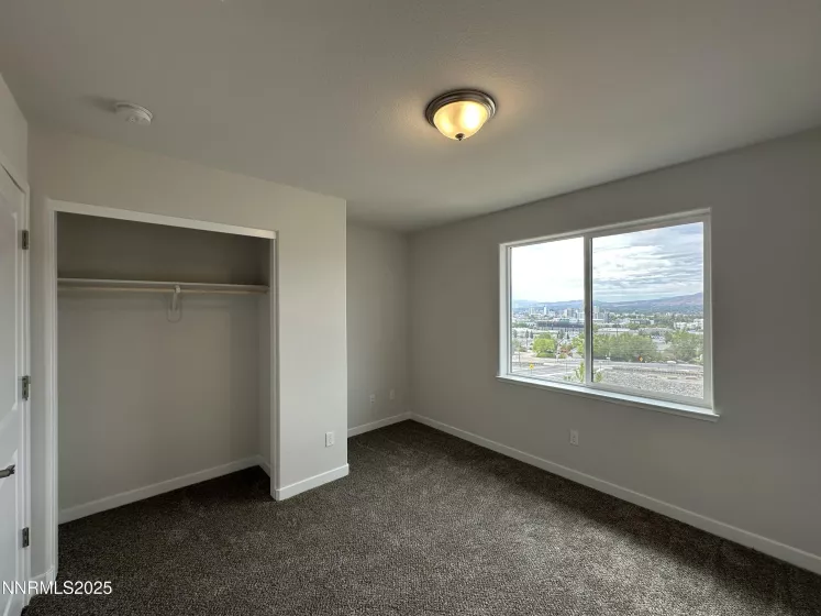1180 Arrastra, Reno, Nevada 89512, 4 Bedrooms Bedrooms, ,3 BathroomsBathrooms,Residential Lease,Manufactured,Arrastra,250056122