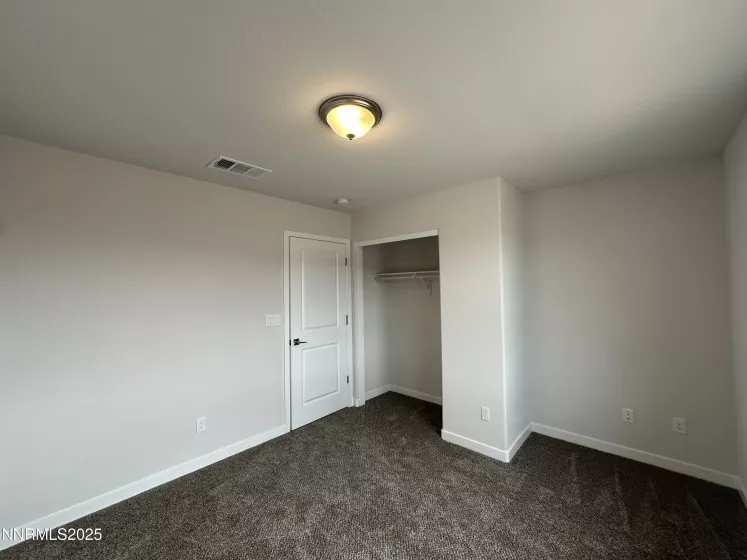 1180 Arrastra, Reno, Nevada 89512, 4 Bedrooms Bedrooms, ,3 BathroomsBathrooms,Residential Lease,Manufactured,Arrastra,250056122