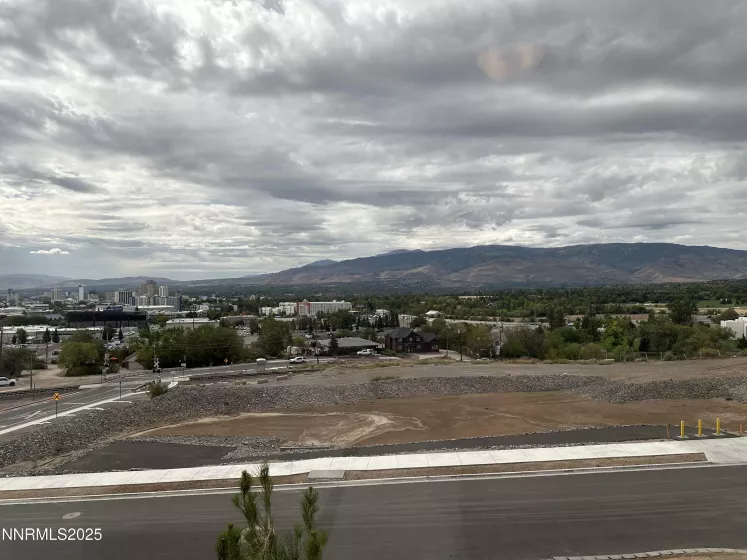 1180 Arrastra, Reno, Nevada 89512, 4 Bedrooms Bedrooms, ,3 BathroomsBathrooms,Residential Lease,Manufactured,Arrastra,250056122
