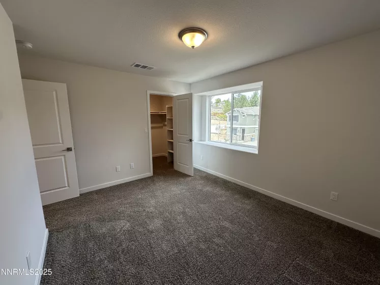 1180 Arrastra, Reno, Nevada 89512, 4 Bedrooms Bedrooms, ,3 BathroomsBathrooms,Residential Lease,Manufactured,Arrastra,250056122