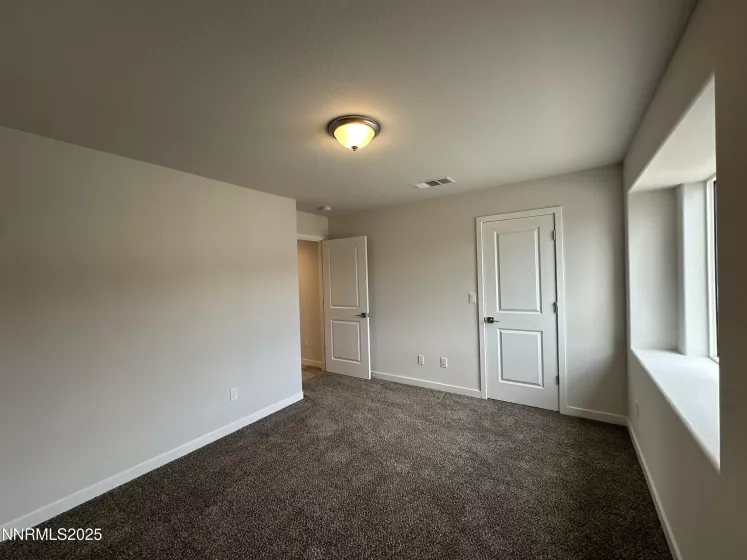 1180 Arrastra, Reno, Nevada 89512, 4 Bedrooms Bedrooms, ,3 BathroomsBathrooms,Residential Lease,Manufactured,Arrastra,250056122