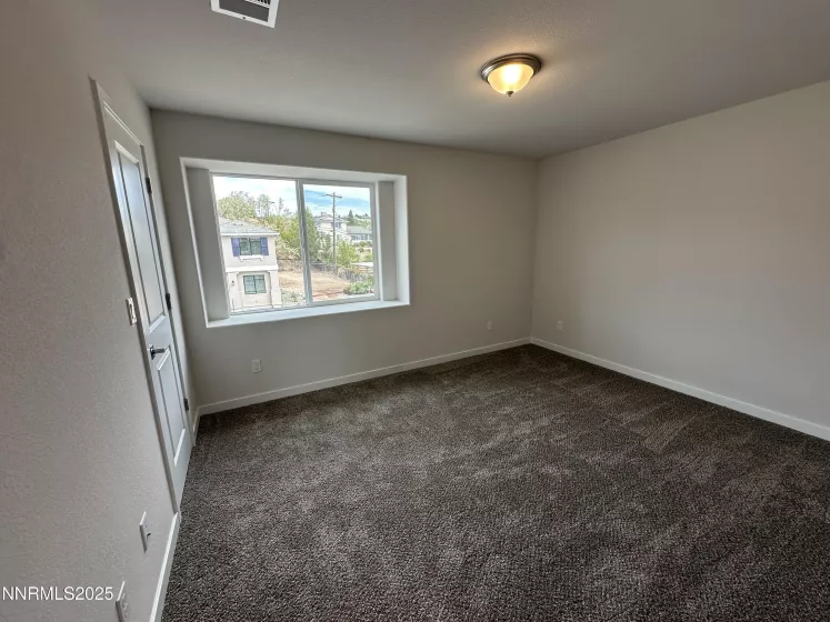 1180 Arrastra, Reno, Nevada 89512, 4 Bedrooms Bedrooms, ,3 BathroomsBathrooms,Residential Lease,Manufactured,Arrastra,250056122