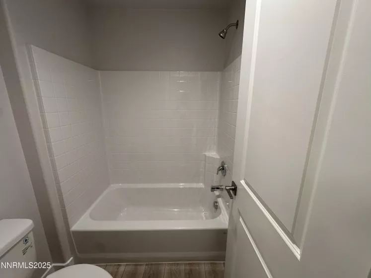 1180 Arrastra, Reno, Nevada 89512, 4 Bedrooms Bedrooms, ,3 BathroomsBathrooms,Residential Lease,Manufactured,Arrastra,250056122