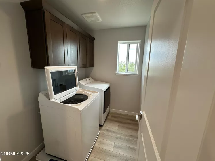 1180 Arrastra, Reno, Nevada 89512, 4 Bedrooms Bedrooms, ,3 BathroomsBathrooms,Residential Lease,Manufactured,Arrastra,250056122