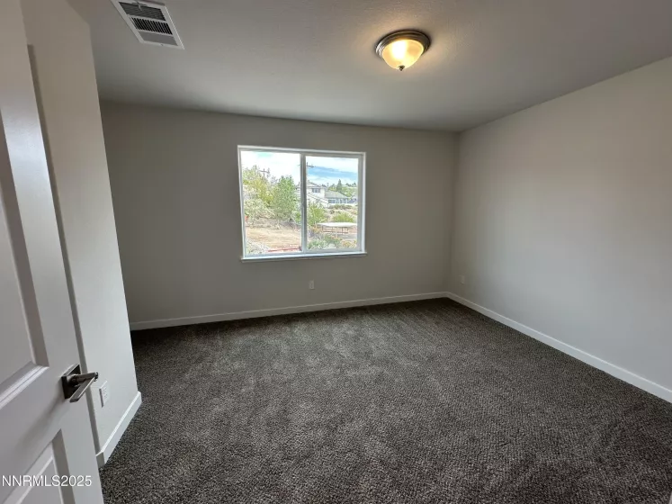 1180 Arrastra, Reno, Nevada 89512, 4 Bedrooms Bedrooms, ,3 BathroomsBathrooms,Residential Lease,Manufactured,Arrastra,250056122