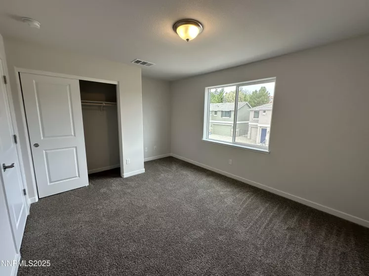1180 Arrastra, Reno, Nevada 89512, 4 Bedrooms Bedrooms, ,3 BathroomsBathrooms,Residential Lease,Manufactured,Arrastra,250056122