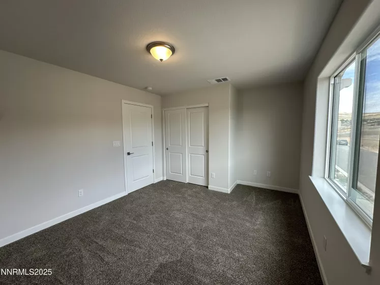 1180 Arrastra, Reno, Nevada 89512, 4 Bedrooms Bedrooms, ,3 BathroomsBathrooms,Residential Lease,Manufactured,Arrastra,250056122