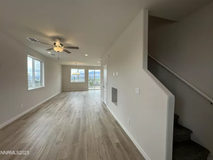 1180 Arrastra, Reno, Nevada 89512, 4 Bedrooms Bedrooms, ,3 BathroomsBathrooms,Residential Lease,Manufactured,Arrastra,250056122