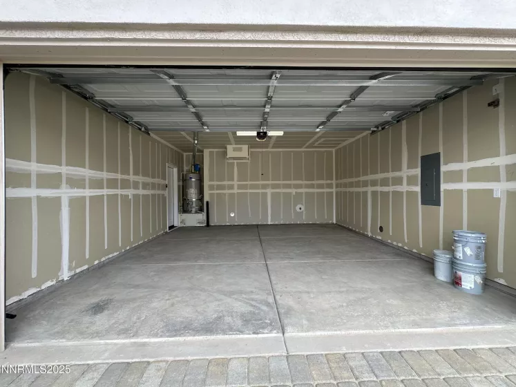 1180 Arrastra, Reno, Nevada 89512, 4 Bedrooms Bedrooms, ,3 BathroomsBathrooms,Residential Lease,Manufactured,Arrastra,250056122