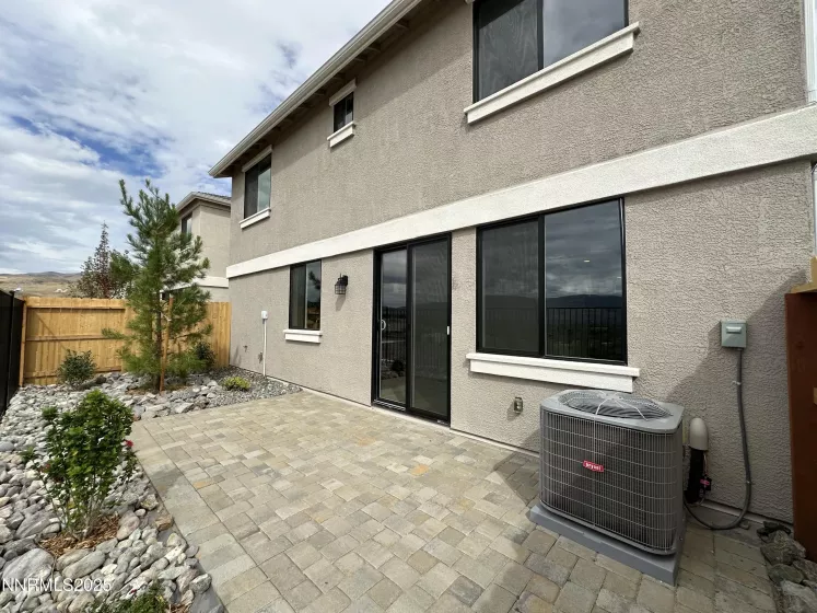 1180 Arrastra, Reno, Nevada 89512, 4 Bedrooms Bedrooms, ,3 BathroomsBathrooms,Residential Lease,Manufactured,Arrastra,250056122