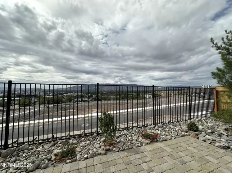 1180 Arrastra, Reno, Nevada 89512, 4 Bedrooms Bedrooms, ,3 BathroomsBathrooms,Residential Lease,Manufactured,Arrastra,250056122
