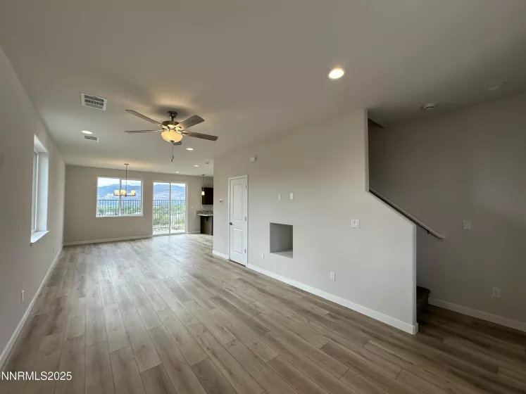 1180 Arrastra, Reno, Nevada 89512, 4 Bedrooms Bedrooms, ,3 BathroomsBathrooms,Residential Lease,Manufactured,Arrastra,250056122
