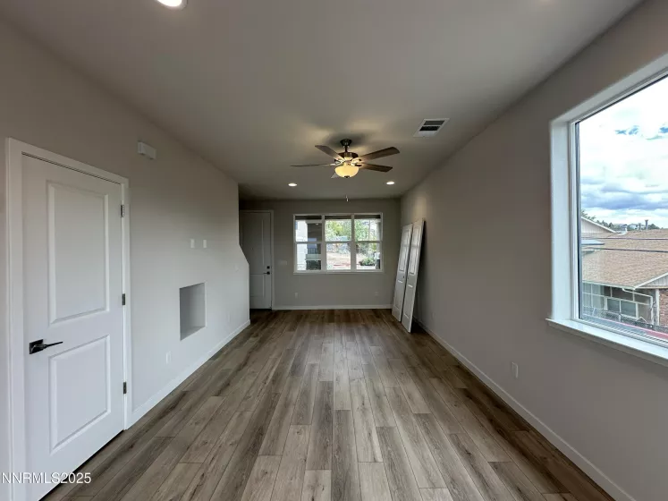 1180 Arrastra, Reno, Nevada 89512, 4 Bedrooms Bedrooms, ,3 BathroomsBathrooms,Residential Lease,Manufactured,Arrastra,250056122