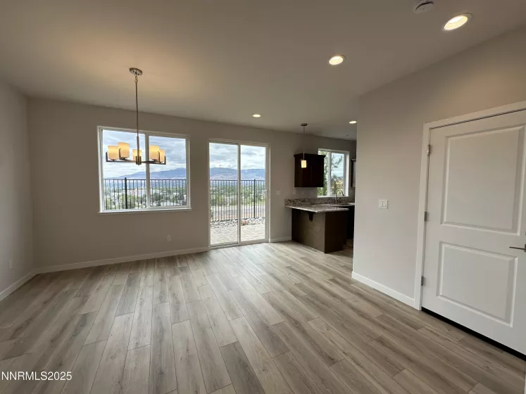 1180 Arrastra, Reno, Nevada 89512, 4 Bedrooms Bedrooms, ,3 BathroomsBathrooms,Residential Lease,Manufactured,Arrastra,250056122