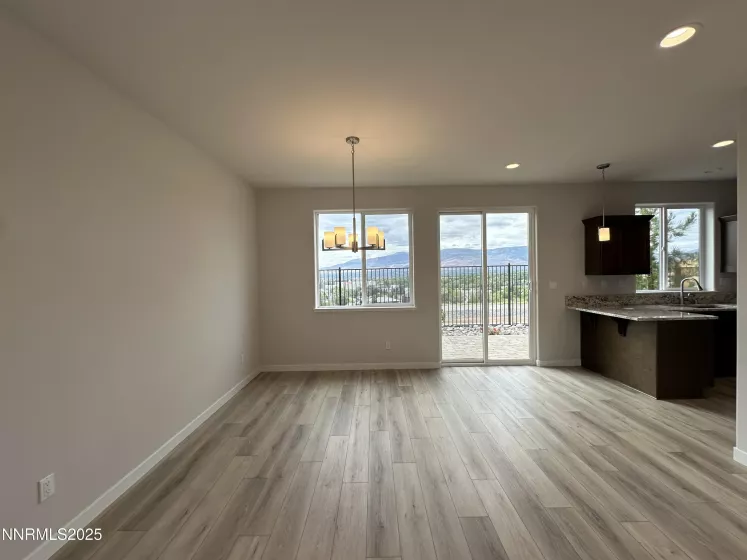 1180 Arrastra, Reno, Nevada 89512, 4 Bedrooms Bedrooms, ,3 BathroomsBathrooms,Residential Lease,Manufactured,Arrastra,250056122