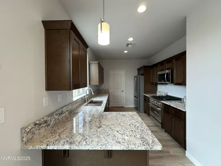 1180 Arrastra, Reno, Nevada 89512, 4 Bedrooms Bedrooms, ,3 BathroomsBathrooms,Residential Lease,Manufactured,Arrastra,250056122