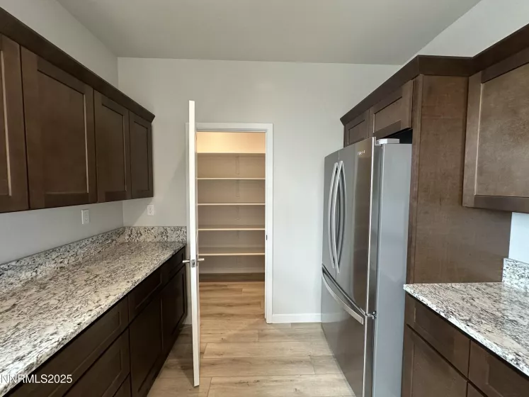 1180 Arrastra, Reno, Nevada 89512, 4 Bedrooms Bedrooms, ,3 BathroomsBathrooms,Residential Lease,Manufactured,Arrastra,250056122