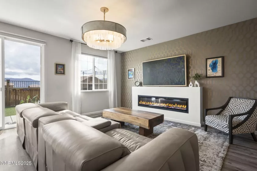 14242 Tuscan Sun, Reno, Nevada 89511, 4 Bedrooms Bedrooms, ,3 BathroomsBathrooms,Residential,Residential,Tuscan Sun,250056121