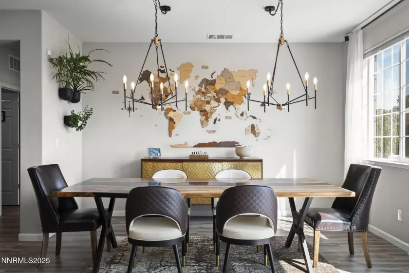 14242 Tuscan Sun, Reno, Nevada 89511, 4 Bedrooms Bedrooms, ,3 BathroomsBathrooms,Residential,Residential,Tuscan Sun,250056121