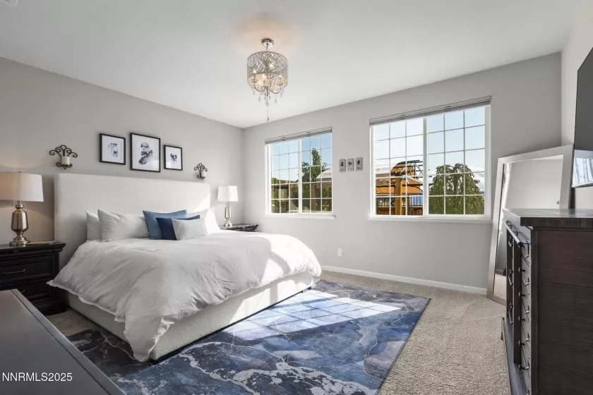 14242 Tuscan Sun, Reno, Nevada 89511, 4 Bedrooms Bedrooms, ,3 BathroomsBathrooms,Residential,Residential,Tuscan Sun,250056121