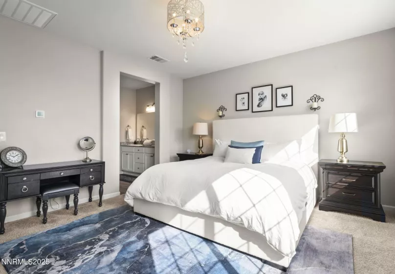 14242 Tuscan Sun, Reno, Nevada 89511, 4 Bedrooms Bedrooms, ,3 BathroomsBathrooms,Residential,Residential,Tuscan Sun,250056121