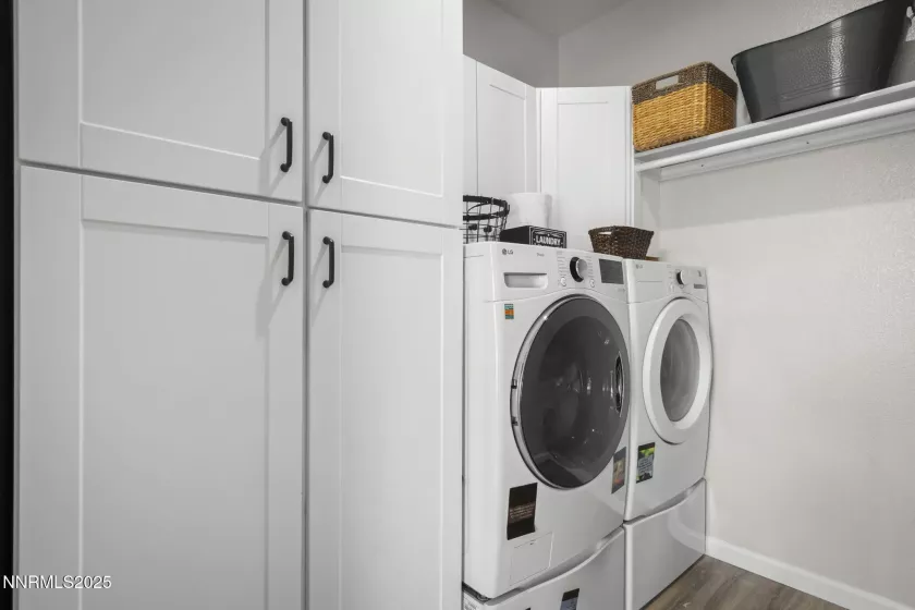 14242 Tuscan Sun, Reno, Nevada 89511, 4 Bedrooms Bedrooms, ,3 BathroomsBathrooms,Residential,Residential,Tuscan Sun,250056121