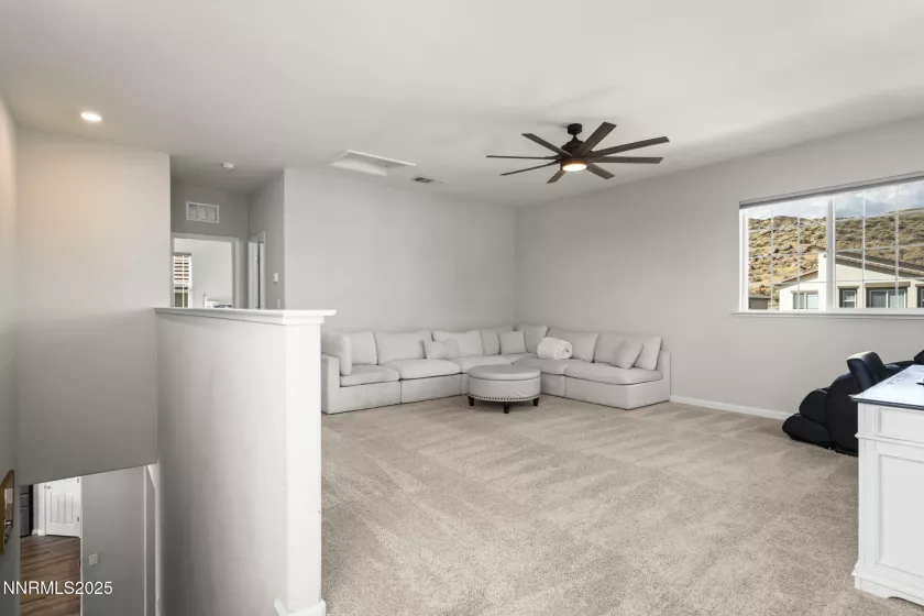 14242 Tuscan Sun, Reno, Nevada 89511, 4 Bedrooms Bedrooms, ,3 BathroomsBathrooms,Residential,Residential,Tuscan Sun,250056121