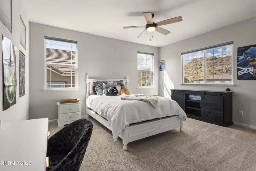 14242 Tuscan Sun, Reno, Nevada 89511, 4 Bedrooms Bedrooms, ,3 BathroomsBathrooms,Residential,Residential,Tuscan Sun,250056121