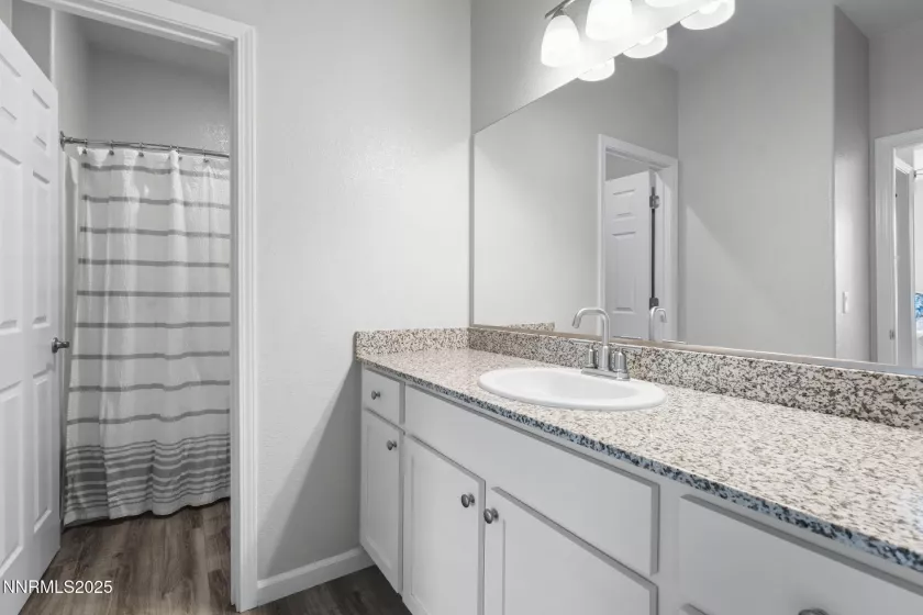 14242 Tuscan Sun, Reno, Nevada 89511, 4 Bedrooms Bedrooms, ,3 BathroomsBathrooms,Residential,Residential,Tuscan Sun,250056121