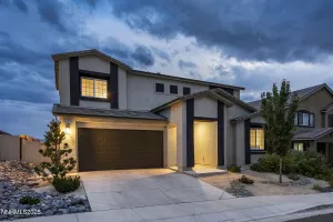 14242 Tuscan Sun, Reno, Nevada 89511, 4 Bedrooms Bedrooms, ,3 BathroomsBathrooms,Residential,Residential,Tuscan Sun,250056121 14242 Tuscan Sun, Reno, Nevada 89511, 4 Bedrooms Bedrooms, ,3 BathroomsBathrooms,Residential,Residential,Tuscan Sun,250056121