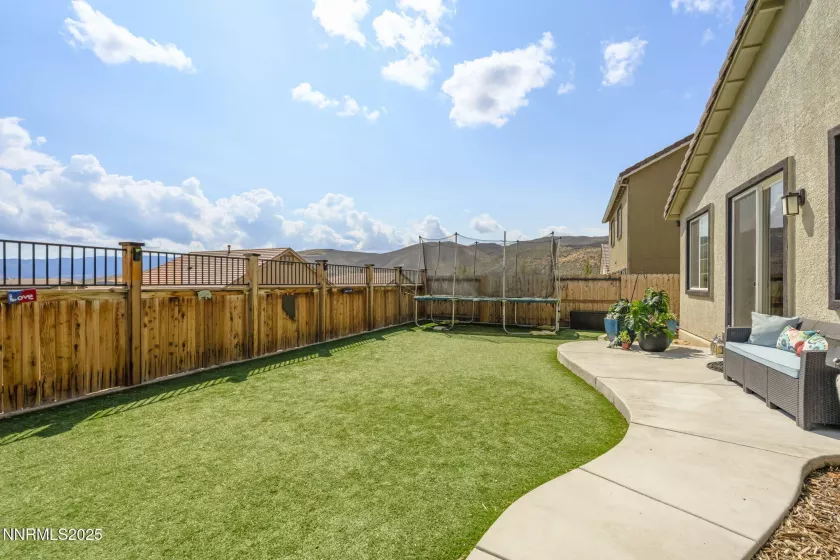 14242 Tuscan Sun, Reno, Nevada 89511, 4 Bedrooms Bedrooms, ,3 BathroomsBathrooms,Residential,Residential,Tuscan Sun,250056121