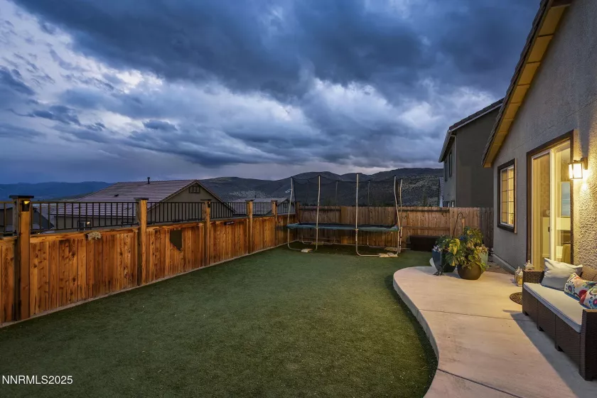 14242 Tuscan Sun, Reno, Nevada 89511, 4 Bedrooms Bedrooms, ,3 BathroomsBathrooms,Residential,Residential,Tuscan Sun,250056121