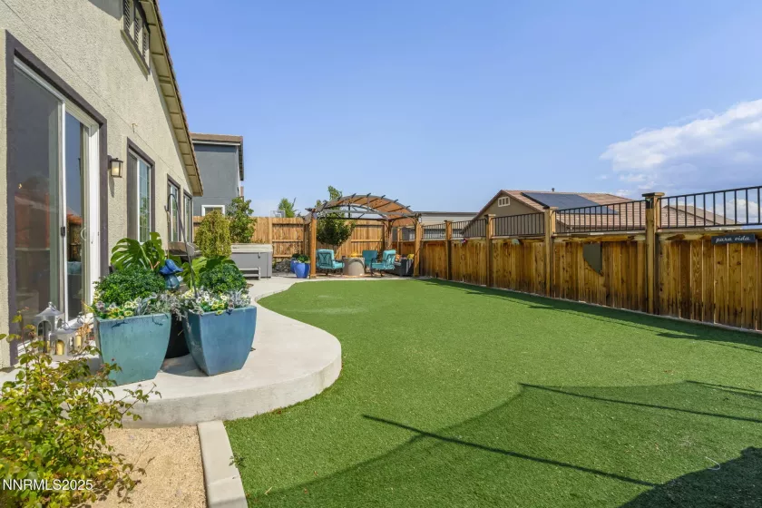 14242 Tuscan Sun, Reno, Nevada 89511, 4 Bedrooms Bedrooms, ,3 BathroomsBathrooms,Residential,Residential,Tuscan Sun,250056121