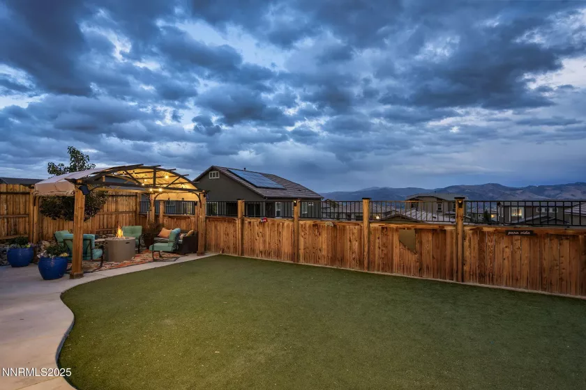 14242 Tuscan Sun, Reno, Nevada 89511, 4 Bedrooms Bedrooms, ,3 BathroomsBathrooms,Residential,Residential,Tuscan Sun,250056121