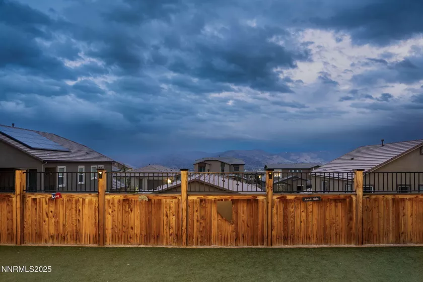 14242 Tuscan Sun, Reno, Nevada 89511, 4 Bedrooms Bedrooms, ,3 BathroomsBathrooms,Residential,Residential,Tuscan Sun,250056121