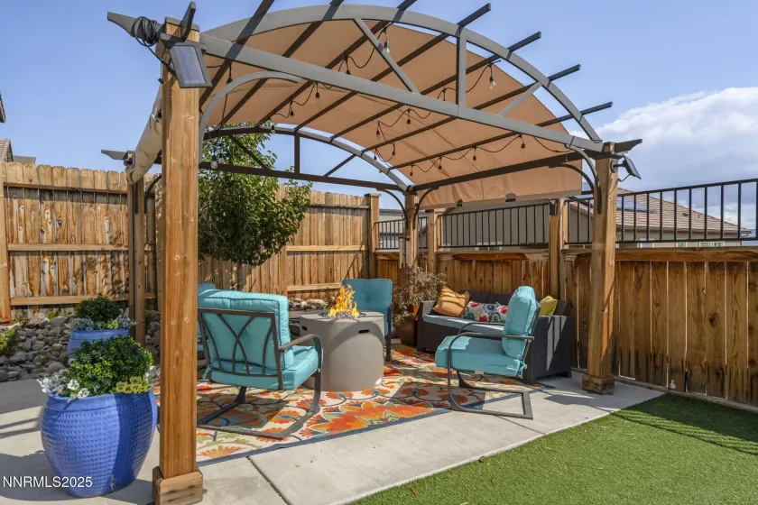 14242 Tuscan Sun, Reno, Nevada 89511, 4 Bedrooms Bedrooms, ,3 BathroomsBathrooms,Residential,Residential,Tuscan Sun,250056121
