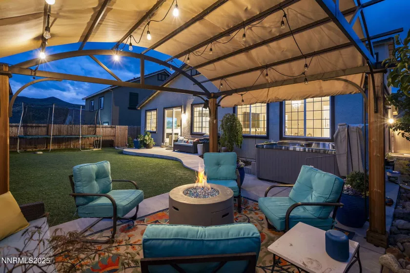 14242 Tuscan Sun, Reno, Nevada 89511, 4 Bedrooms Bedrooms, ,3 BathroomsBathrooms,Residential,Residential,Tuscan Sun,250056121