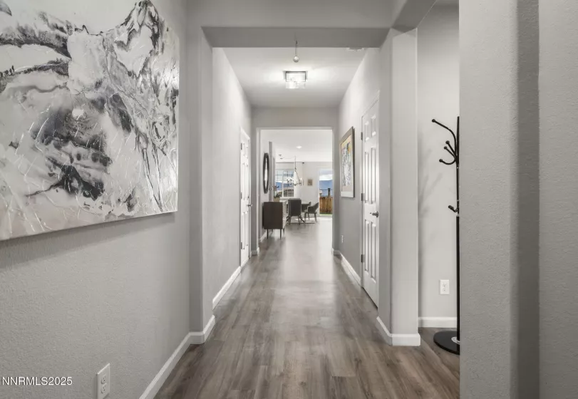 14242 Tuscan Sun, Reno, Nevada 89511, 4 Bedrooms Bedrooms, ,3 BathroomsBathrooms,Residential,Residential,Tuscan Sun,250056121