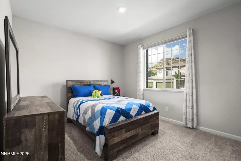 14242 Tuscan Sun, Reno, Nevada 89511, 4 Bedrooms Bedrooms, ,3 BathroomsBathrooms,Residential,Residential,Tuscan Sun,250056121