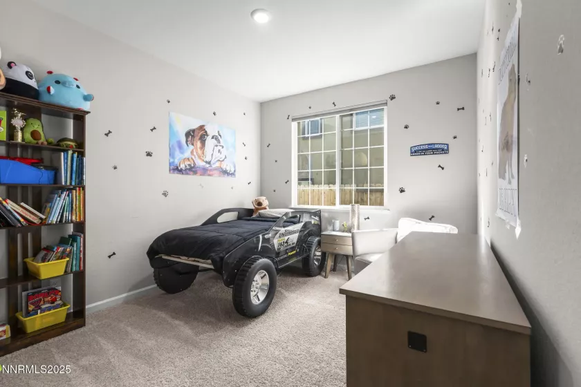 14242 Tuscan Sun, Reno, Nevada 89511, 4 Bedrooms Bedrooms, ,3 BathroomsBathrooms,Residential,Residential,Tuscan Sun,250056121